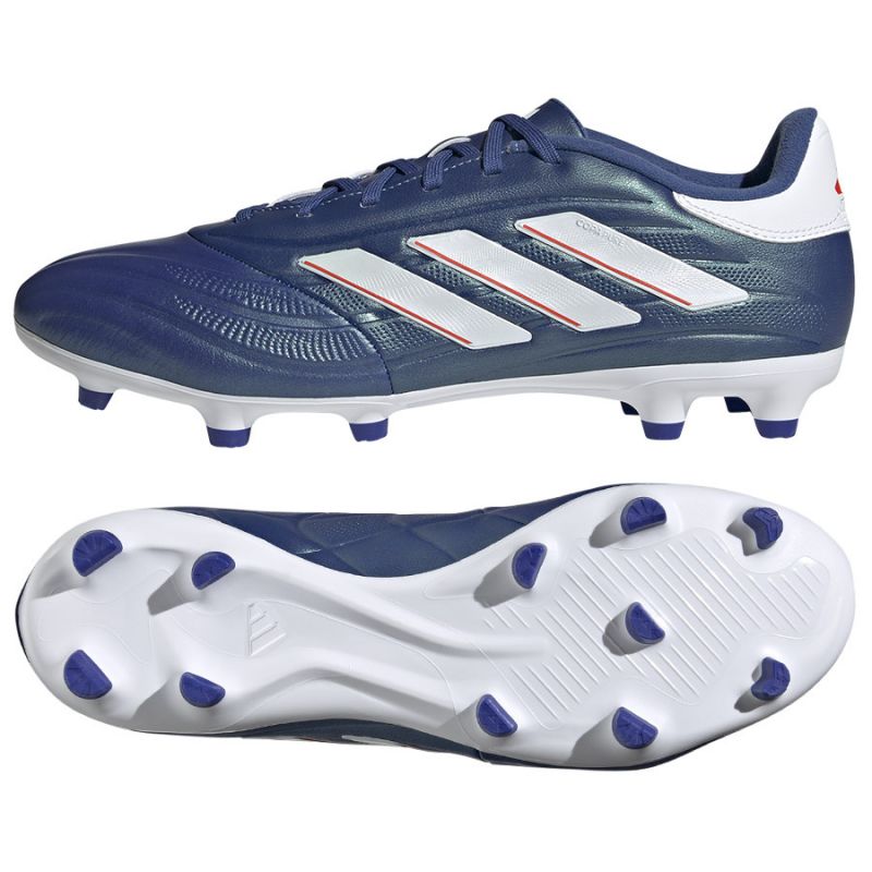 adidas Copa Pure 2.3 FG M IE4896 football shoes Footwear/Football Adidas