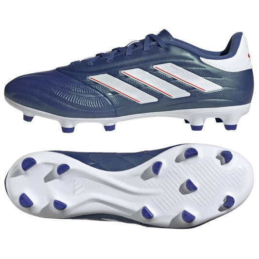 adidas Copa Pure 2.3 FG M IE4896 football shoes Footwear/Football Adidas