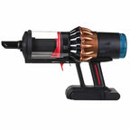 DYSON V16 Piston Animal Vacuum Cleaner AGD - Produkty/Odkurzacze Your Sports Performance