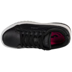 Joma C.Princeton Lady 2401 W CPRILW2401 shoes Footwear/Lifestyle/Joma Joma