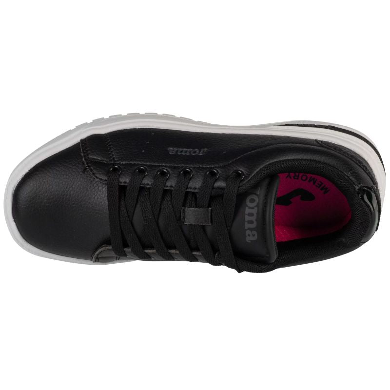 Joma C.Princeton Lady 2401 W CPRILW2401 shoes Footwear/Lifestyle/Joma Joma