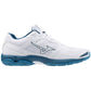 Mizuno Wave Phantom 3 M X1GA226021 Handball Shoes Import z Verto Your Sports Performance