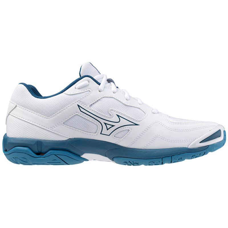 Mizuno Wave Phantom 3 M X1GA226021 Handball Shoes Import z Verto Your Sports Performance