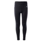 Martes Vika Jrg Jr 92800329804 Leggings Clothing/Training/Martes Your Sports Performance
