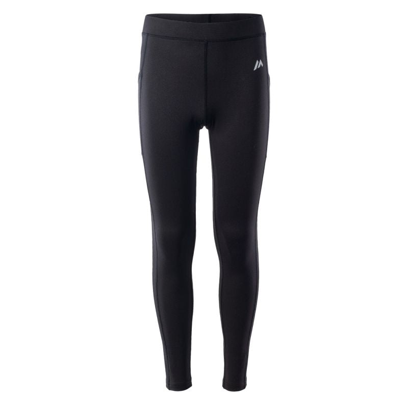 Martes Vika Jrg Jr 92800329804 Leggings Clothing/Training/Martes Your Sports Performance