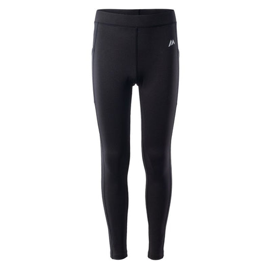 Martes Vika Jrg Jr 92800329804 Leggings Clothing/Training/Martes Your Sports Performance