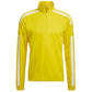 Adidas Squadra 21 Training Top M GP6474 sweatshirt Clothing/Football Adidas