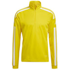 Adidas Squadra 21 Training Top M GP6474 sweatshirt Clothing/Football Adidas