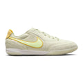 Nike Tiempo Streetgato LE IC Shoes IQ8295-339