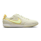 Nike Tiempo Streetgato LE IC Shoes IQ8295-339
