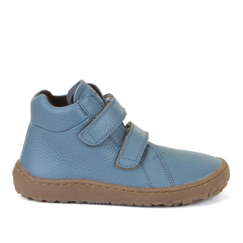 Froddo children's ankle boots (G3110263-1) Froddo