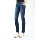 Wrangler Molly River Washed jeans W251ZB33T Clothing/Lifestyle/Trousers, shorts/Wrangler Your Sports Performance