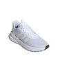 Adidas X_PLR Path W shoes ID0481 Footwear/Lifestyle Adidas