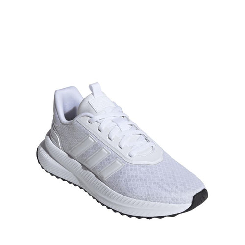 Adidas X_PLR Path W shoes ID0481 Footwear/Lifestyle Adidas