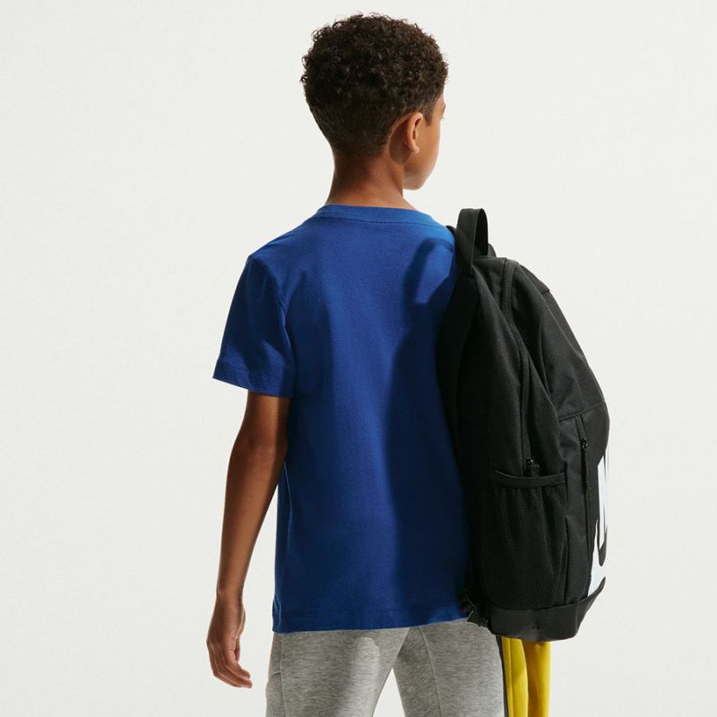 Nike FC Barcelona Club Tee Junior IB4112-431 To be categorized Your Sports Performance