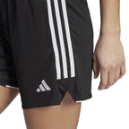 Shorts adidas Tiro 23 League Training Long-Length W HS0323 Clothing/Training Adidas