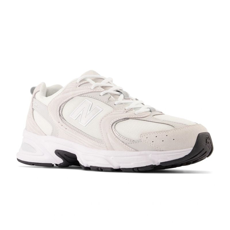 New Balance MR530CE Shoes Footwear/Lifestyle New Balance