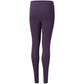Leggings Puma ESS + Logo Jr 587050 16 Clothing/Training Puma