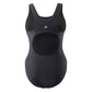 Women's swimsuit LADY POLIANA II In preparation Your Sports Performance