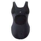Women's swimsuit LADY POLIANA II In preparation Your Sports Performance