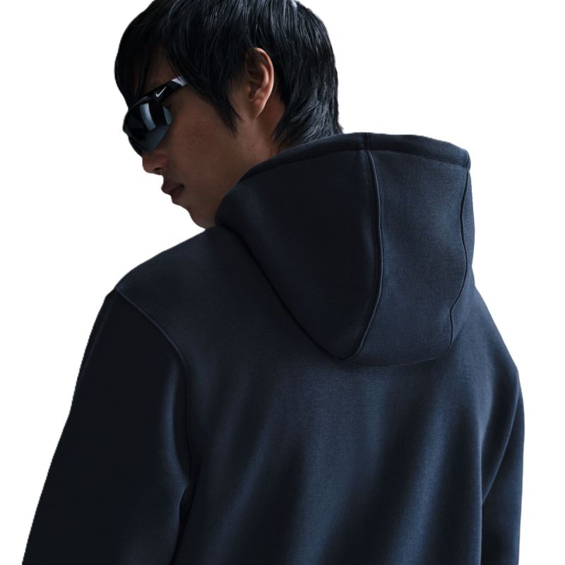 Nike Club Sweatshirt FN3861-451 Nike