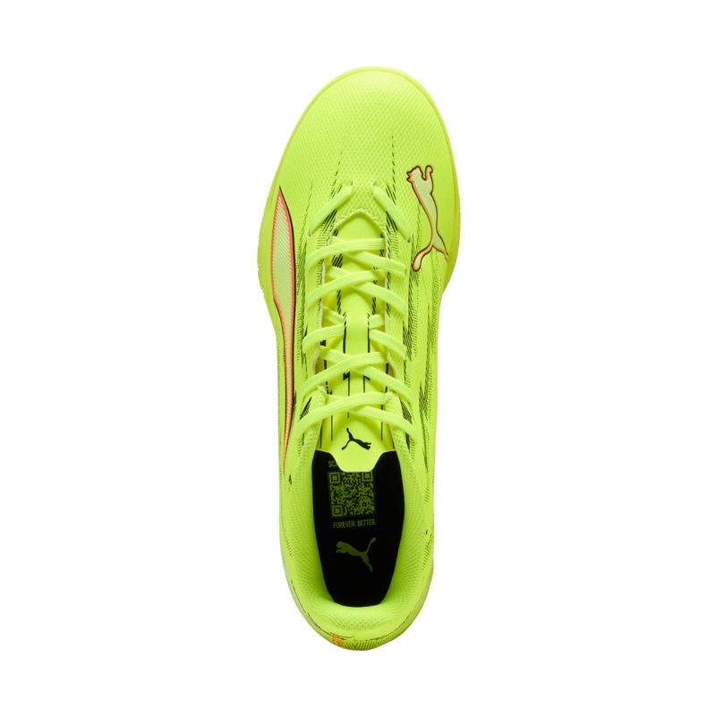 Puma Ultra 6 Play IT 108983 01 football boots Footwear Your Sports Performance