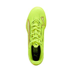 Puma Ultra 6 Play IT 108983 01 football boots Footwear Your Sports Performance