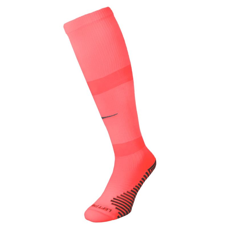 Nike MatchFit CV1956-635 football socks Clothing/Football/Unisex Nike