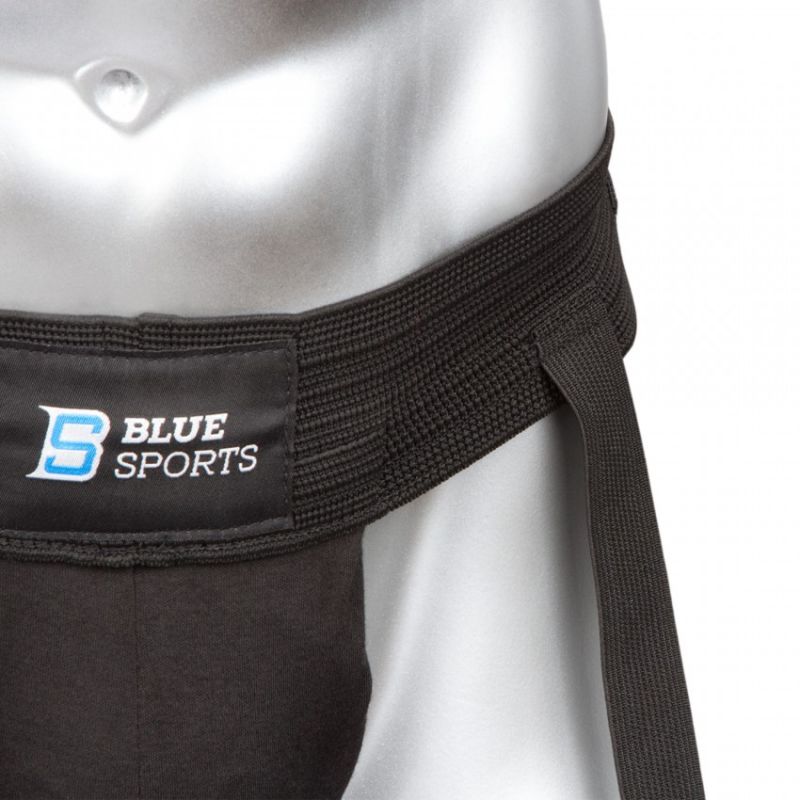 BlueSports Sr Suspension Strap In preparation Your Sports Performance