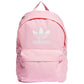 Adidas Adicolor Backpack HY1011 Accessories/Plecaki Adidas