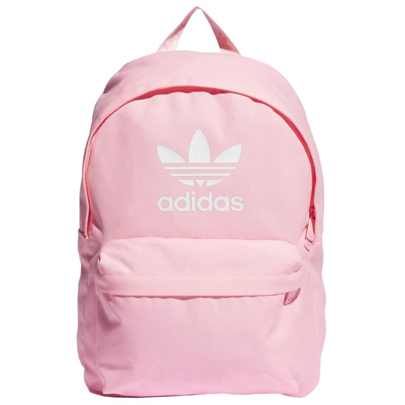 Adidas Adicolor Backpack HY1011 Accessories/Plecaki Adidas