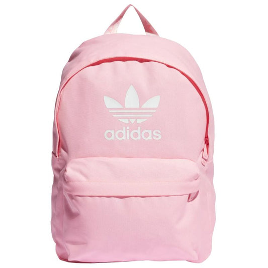Adidas Adicolor Backpack HY1011 Accessories/Plecaki Adidas