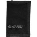 Hi-Tec Maxel wallet black Accessories/Hi-Tec Your Sports Performance