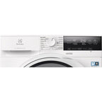 ELECTROLUX EW6F2484P washing machine AGD - Produkty/Pralki wolnostojące Your Sports Performance