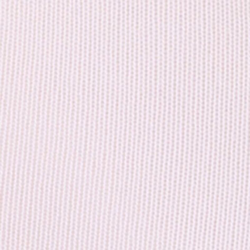 Falke Family Ti Jr 13598-8900 Tights Clothing/Training/Socks/Unisex/Falke Your Sports Performance