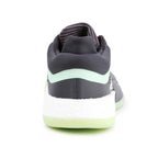 Adidas Marquee Boost Low M G26214 shoes Footwear/Basketball/Men Adidas