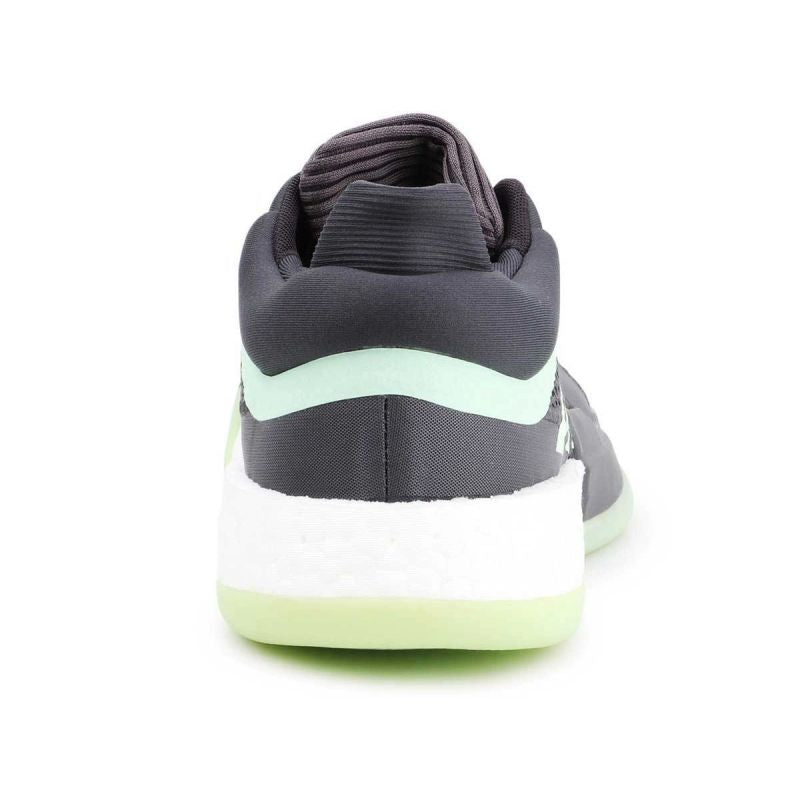 Adidas Marquee Boost Low M G26214 shoes Footwear/Basketball/Men Adidas