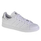Adidas Stan Smith W EF6854 shoes Footwear/Lifestyle Adidas
