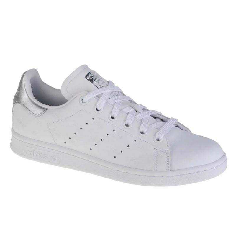 Adidas Stan Smith W EF6854 shoes Footwear/Lifestyle Adidas