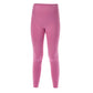 Thermoactive underwear Meteor 140/152 Jr 16684 Clothing/Ski Your Sports Performance