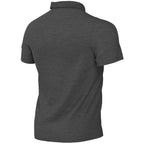 Nike Park 26 Polo Kids' T-Shirt, Grey, IB1195 071
