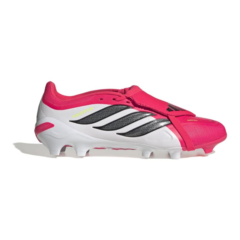 Adidas Predator League FT FG JS0422 shoes To be categorized Your Sports Performance