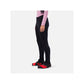 Rossignol W Genetys Pant black Rossignol