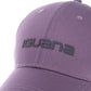 AYLEN TG Children's Baseball Cap In preparation Your Sports Performance