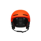 POC Obex Mips Ski Helmet Orange POC