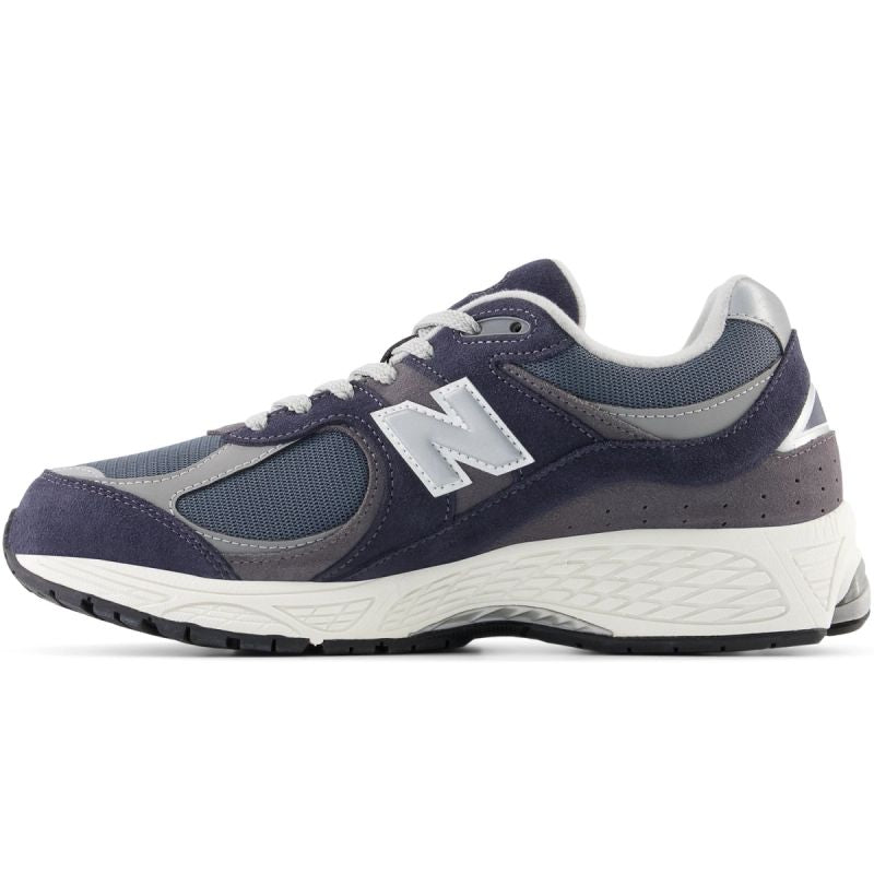 New Balance M M2002RSF sports shoes Footwear/Lifestyle New Balance