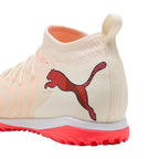 Puma Future 9 Match TT 109189 01 kids' soccer shoes