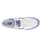 New Balance 480 Lifestyle Men's Classic Shoes white (BB480LXB) Footwear Your Sports Performance