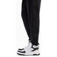 Armani Exchange Pants M 6DZPLC-ZJNNZ-1200 Clothing/Lifestyle/Trousers, shorts/Armani Exchange Your Sports Performance