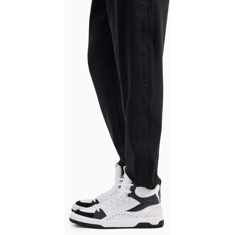 Armani Exchange Pants M 6DZPLC-ZJNNZ-1200 Clothing/Lifestyle/Trousers, shorts/Armani Exchange Your Sports Performance